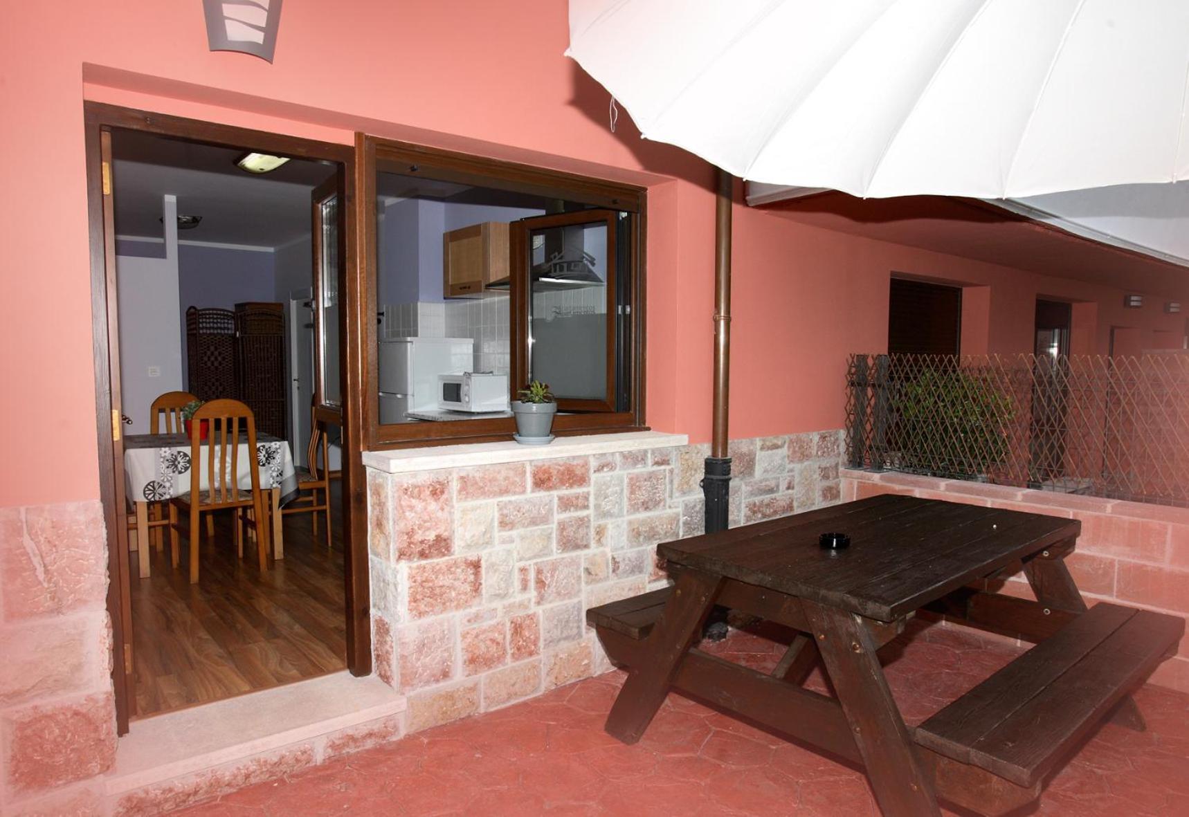 Apartamentos Fermin Cangas de Onis Room photo